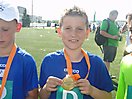 DEICHMANN BYDGOSZCZ 2015 FINAŁY_40
