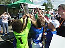 DEICHMANN BYDGOSZCZ 2015 FINAŁY_42