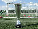 DEICHMANN BYDGOSZCZ 2015 FINAŁY_44