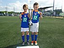 DEICHMANN BYDGOSZCZ 2015 FINAŁY_47