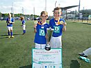 DEICHMANN BYDGOSZCZ 2015 FINAŁY_48