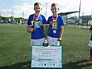 DEICHMANN BYDGOSZCZ 2015 FINAŁY