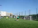 DEICHMANN BYDGOSZCZ 2015 FINAŁY_57