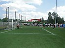 DEICHMANN BYDGOSZCZ 2015 FINAŁY_5