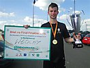 DEICHMANN BYDGOSZCZ 2015 FINAŁY_60