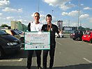 DEICHMANN BYDGOSZCZ 2015 FINAŁY_61