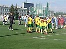 DEICHMANN BYDGOSZCZ 2015 FINAŁY_62
