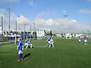 DEICHMANN BYDGOSZCZ 2015 FINAŁY_64