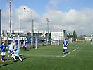 DEICHMANN BYDGOSZCZ 2015 FINAŁY_65