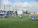 DEICHMANN BYDGOSZCZ 2015 FINAŁY_67