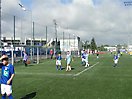 DEICHMANN BYDGOSZCZ 2015 FINAŁY_68