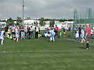 DEICHMANN BYDGOSZCZ 2015 FINAŁY_69