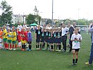 DEICHMANN BYDGOSZCZ 2015 FINAŁY_6