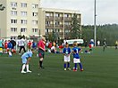 DEICHMANN BYDGOSZCZ 2015 FINAŁY_70