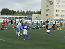 DEICHMANN BYDGOSZCZ 2015 FINAŁY_71