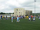 DEICHMANN BYDGOSZCZ 2015 FINAŁY_72