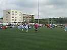 DEICHMANN BYDGOSZCZ 2015 FINAŁY_73