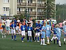 DEICHMANN BYDGOSZCZ 2015 FINAŁY_74