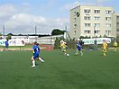 DEICHMANN BYDGOSZCZ 2015 FINAŁY_75