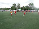 DEICHMANN BYDGOSZCZ 2015 FINAŁY_76
