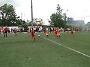 DEICHMANN BYDGOSZCZ 2015 FINAŁY_78