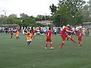 DEICHMANN BYDGOSZCZ 2015 FINAŁY_79