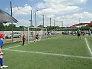 DEICHMANN BYDGOSZCZ 2015 FINAŁY_7