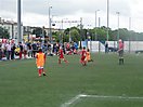 DEICHMANN BYDGOSZCZ 2015 FINAŁY_81