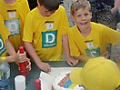 DEICHMANN BYDGOSZCZ 2015 FINAŁY_82