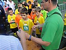 DEICHMANN BYDGOSZCZ 2015 FINAŁY_85