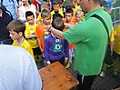 DEICHMANN BYDGOSZCZ 2015 FINAŁY_86