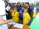 DEICHMANN BYDGOSZCZ 2015 FINAŁY_87