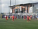 DEICHMANN BYDGOSZCZ 2015 FINAŁY_89