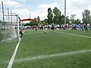 DEICHMANN BYDGOSZCZ 2015 FINAŁY_8