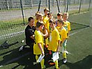 DEICHMANN BYDGOSZCZ 2015 FINAŁY_93