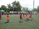 DEICHMANN BYDGOSZCZ 2015 FINAŁY_94