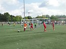 DEICHMANN BYDGOSZCZ 2015 FINAŁY_95