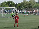 DEICHMANN BYDGOSZCZ 2015 FINAŁY_96