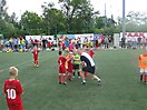 DEICHMANN BYDGOSZCZ 2015 FINAŁY_97