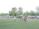 DEICHMANN BYDGOSZCZ 2015 FINAŁY_98