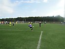DEICHMANN BYDGOSZCZ 2015 FINAŁY_99
