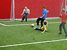 DZIEŃ DZIECKA Z JUVENTUS SOCCER SCHOOLS BYDGOSZCZ_10