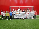 DZIEŃ DZIECKA Z JUVENTUS SOCCER SCHOOLS BYDGOSZCZ_11