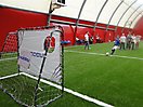DZIEŃ DZIECKA Z JUVENTUS SOCCER SCHOOLS BYDGOSZCZ_12