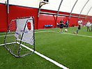 DZIEŃ DZIECKA Z JUVENTUS SOCCER SCHOOLS BYDGOSZCZ_13