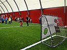 DZIEŃ DZIECKA Z JUVENTUS SOCCER SCHOOLS BYDGOSZCZ_14