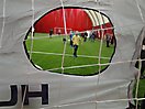 DZIEŃ DZIECKA Z JUVENTUS SOCCER SCHOOLS BYDGOSZCZ_15