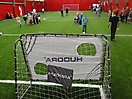 DZIEŃ DZIECKA Z JUVENTUS SOCCER SCHOOLS BYDGOSZCZ_16