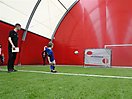 DZIEŃ DZIECKA Z JUVENTUS SOCCER SCHOOLS BYDGOSZCZ_17