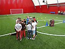 DZIEŃ DZIECKA Z JUVENTUS SOCCER SCHOOLS BYDGOSZCZ_18
